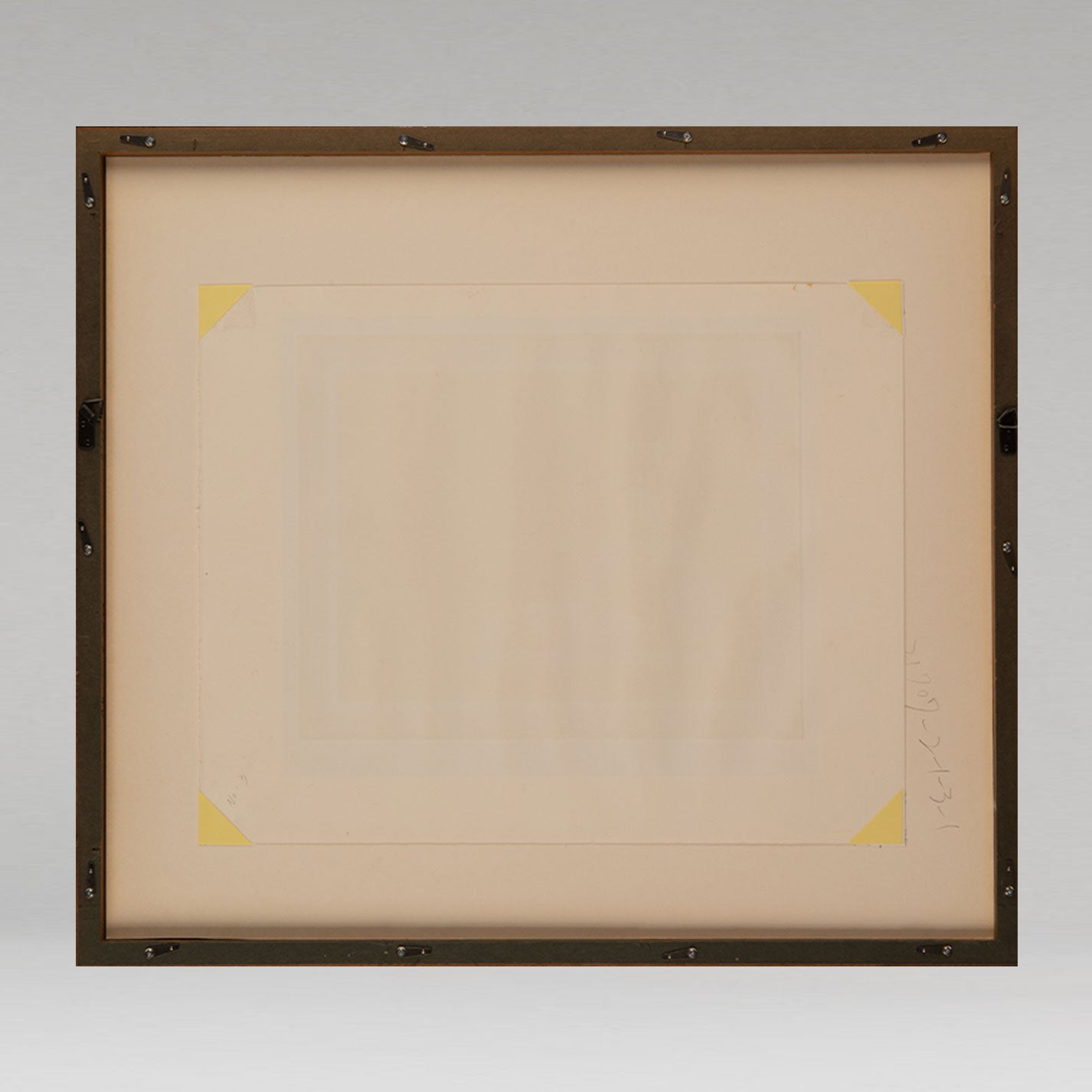 馬裡奧·阿瓦蒂  (摩納哥 1921 - 2009)