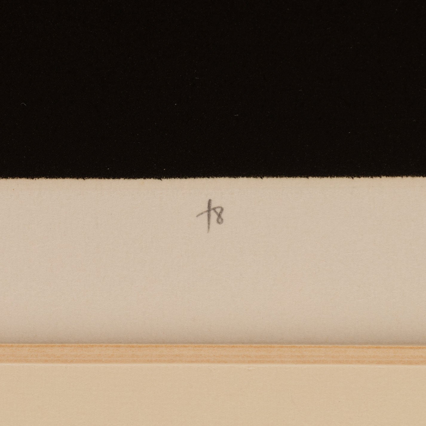 馬裡奧·阿瓦蒂  (摩納哥 1921 - 2009)