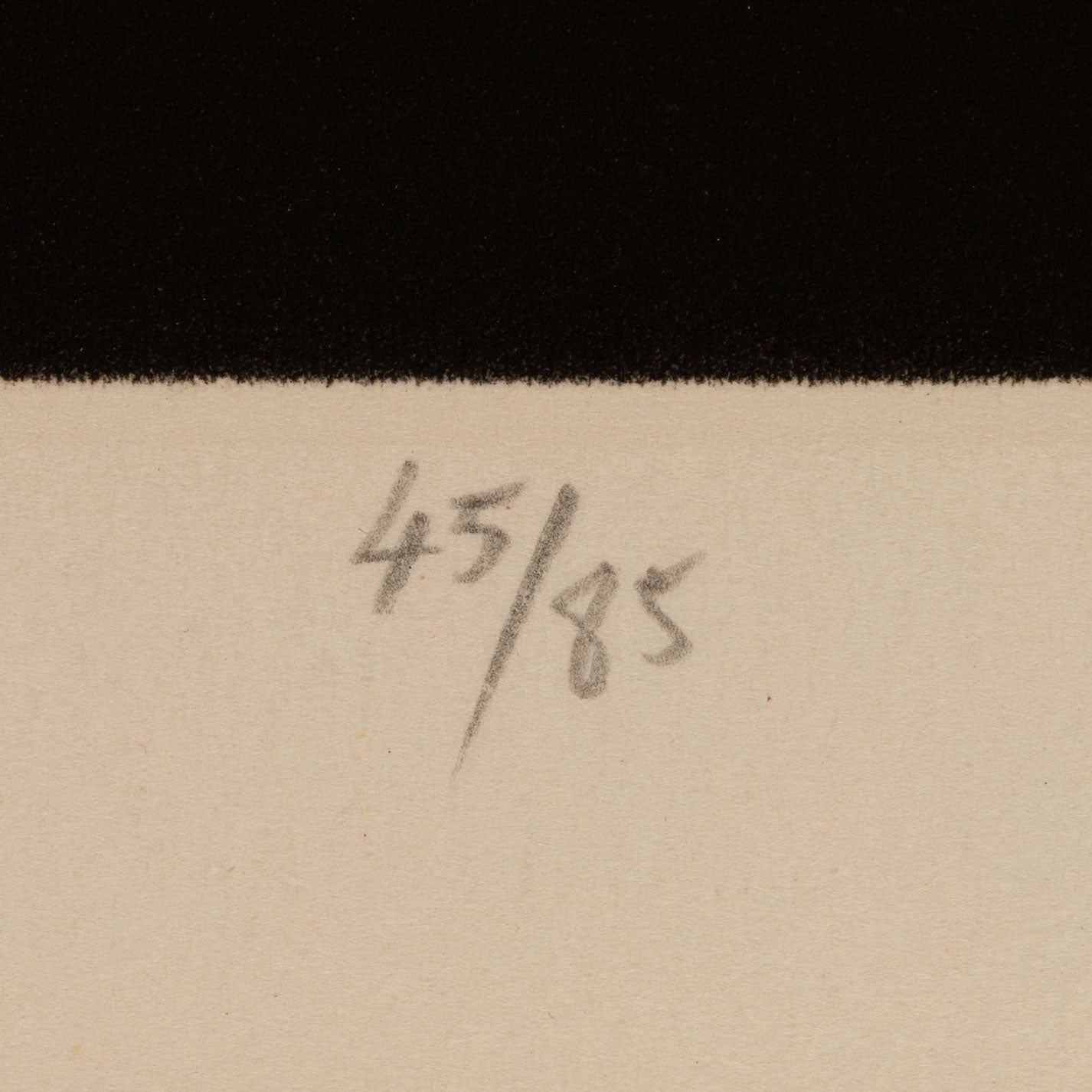 馬裡奧·阿瓦蒂  (摩納哥 1921 - 2009)