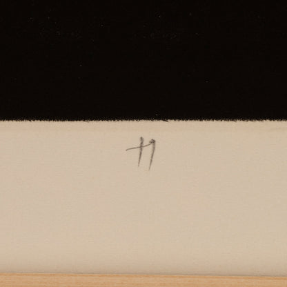 馬裡奧·阿瓦提（Mario AVATI）(摩納哥 1921 - 2009)