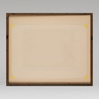 馬裡奧·阿瓦提（Mario AVATI）(摩納哥 1921 - 2009)