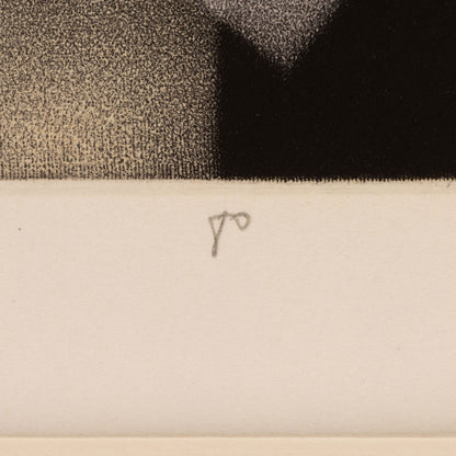 馬裡奧·阿瓦提（Mario AVATI）(摩納哥 1921 - 2009)