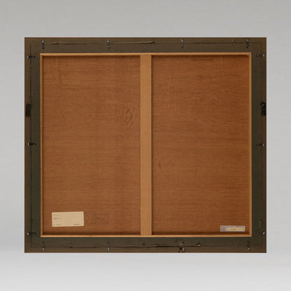 馬裡奧·阿瓦提（Mario AVATI）(摩納哥 1921 - 2009)