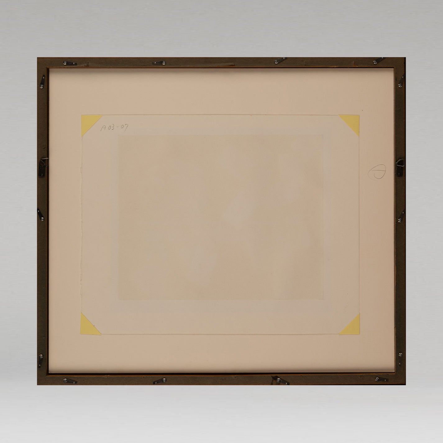 馬裡奧·阿瓦蒂 (摩納哥 1921 - 2009)