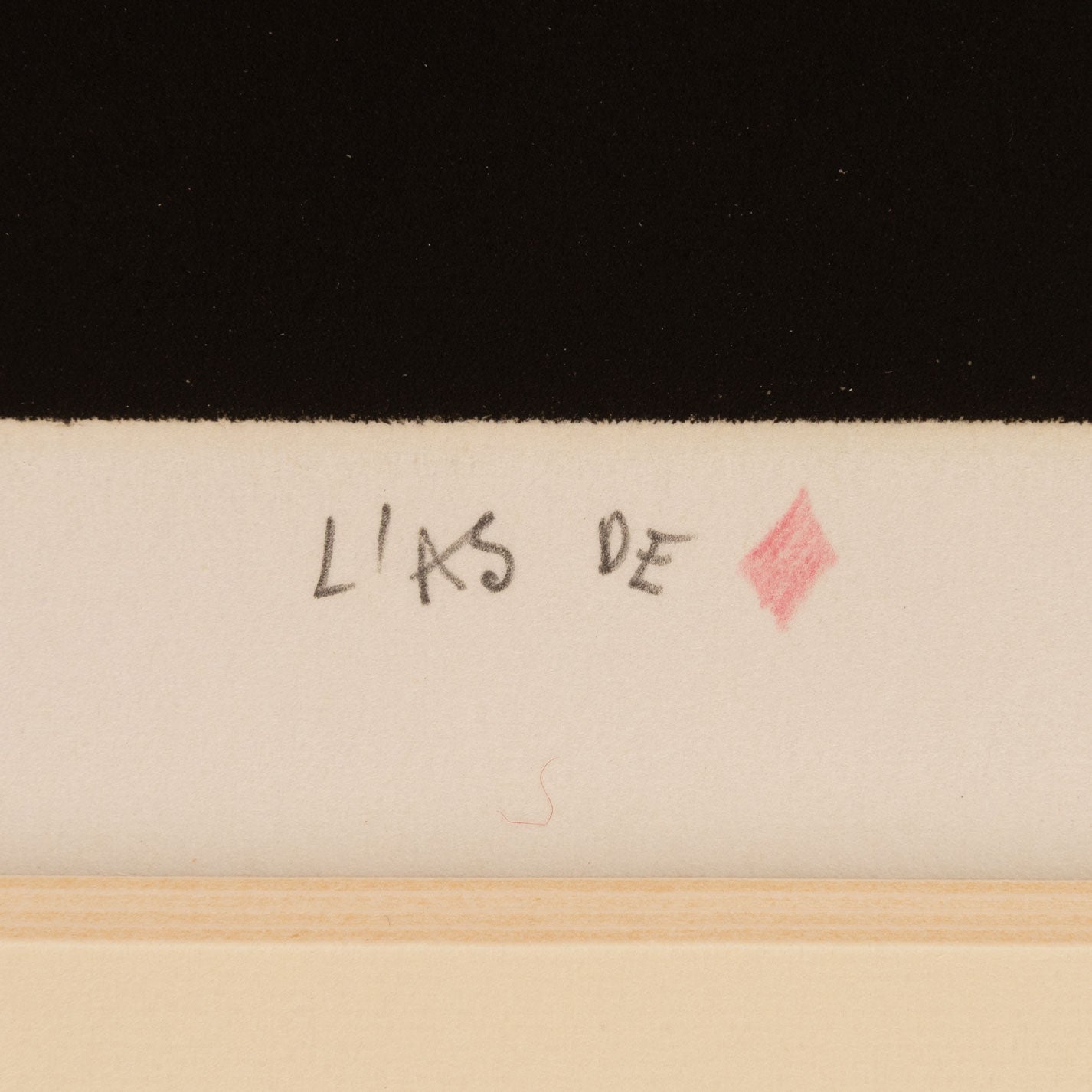 馬裡奧·阿瓦蒂 (摩納哥 1921 - 2009)