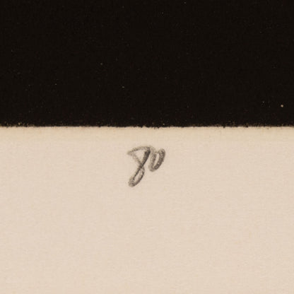 馬裡奧·阿瓦提（Mario AVATI）(摩納哥 1921 - 2009)