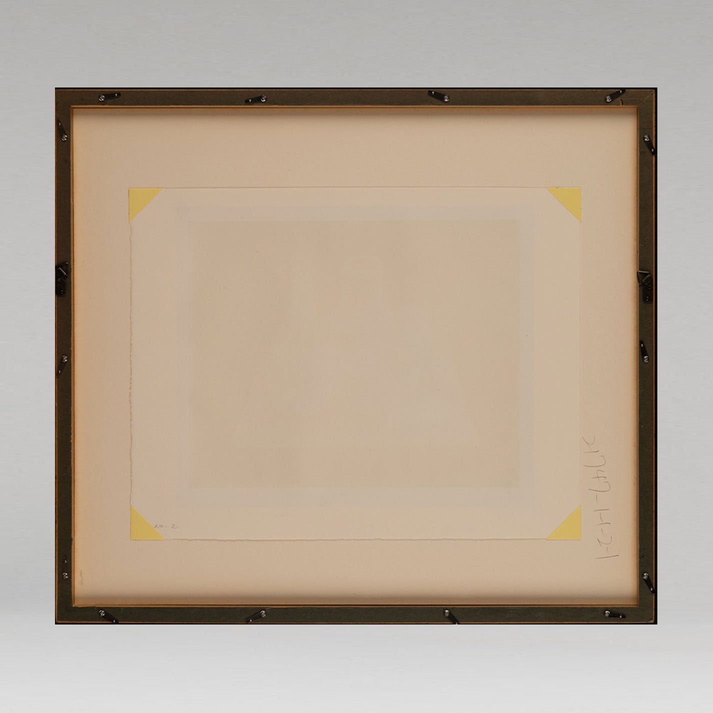 馬裡奧·阿瓦蒂 (摩納哥 1921 - 2009)