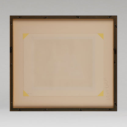 馬裡奧·阿瓦提（Mario AVATI）(摩納哥 1921 - 2009)