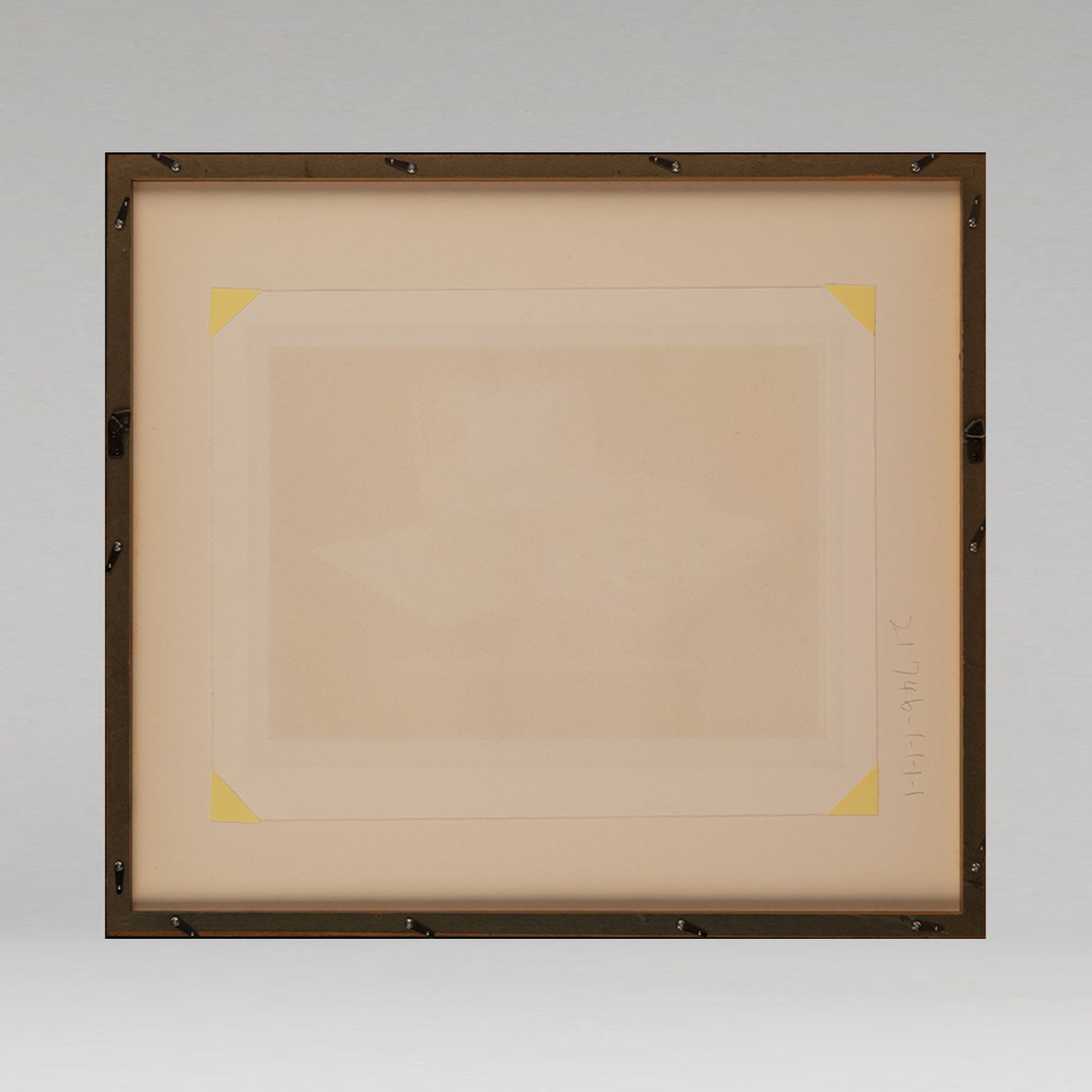 馬裡奧·阿瓦蒂 (摩納哥 1921 - 2009)