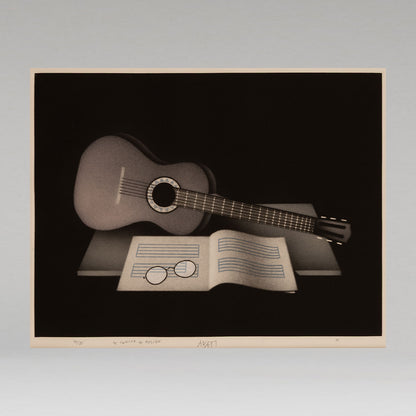 馬裡奧·阿瓦提（Mario AVATI）(摩納哥 1921 - 2009)