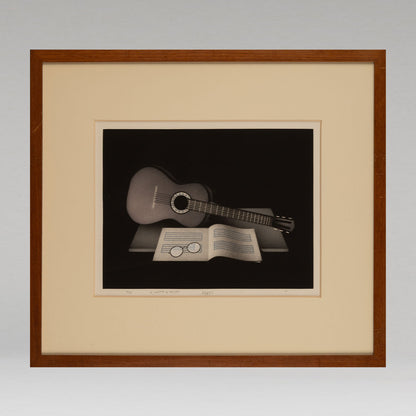 馬裡奧·阿瓦提（Mario AVATI）(摩納哥 1921 - 2009)