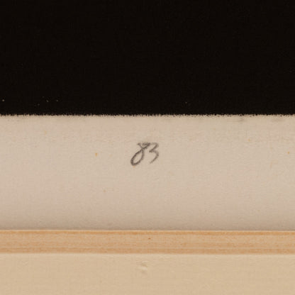 馬裡奧·阿瓦提（Mario AVATI）(摩納哥 1921 - 2009)