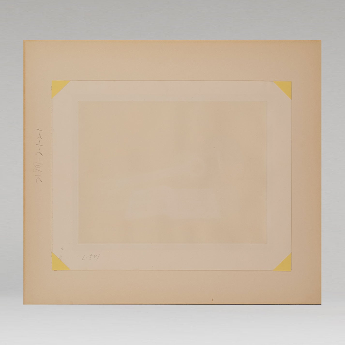 [E0179] 馬裡奧·阿瓦提（Mario AVATI）(摩納哥 1921 - 2009)