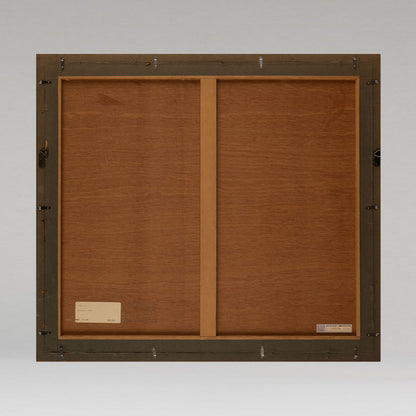 馬裡奧·阿瓦提（Mario AVATI）(摩納哥 1921 - 2009)