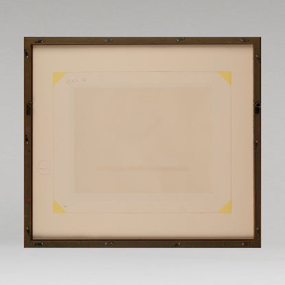 馬裡奧·阿瓦提（Mario AVATI）(摩納哥 1921 - 2009)