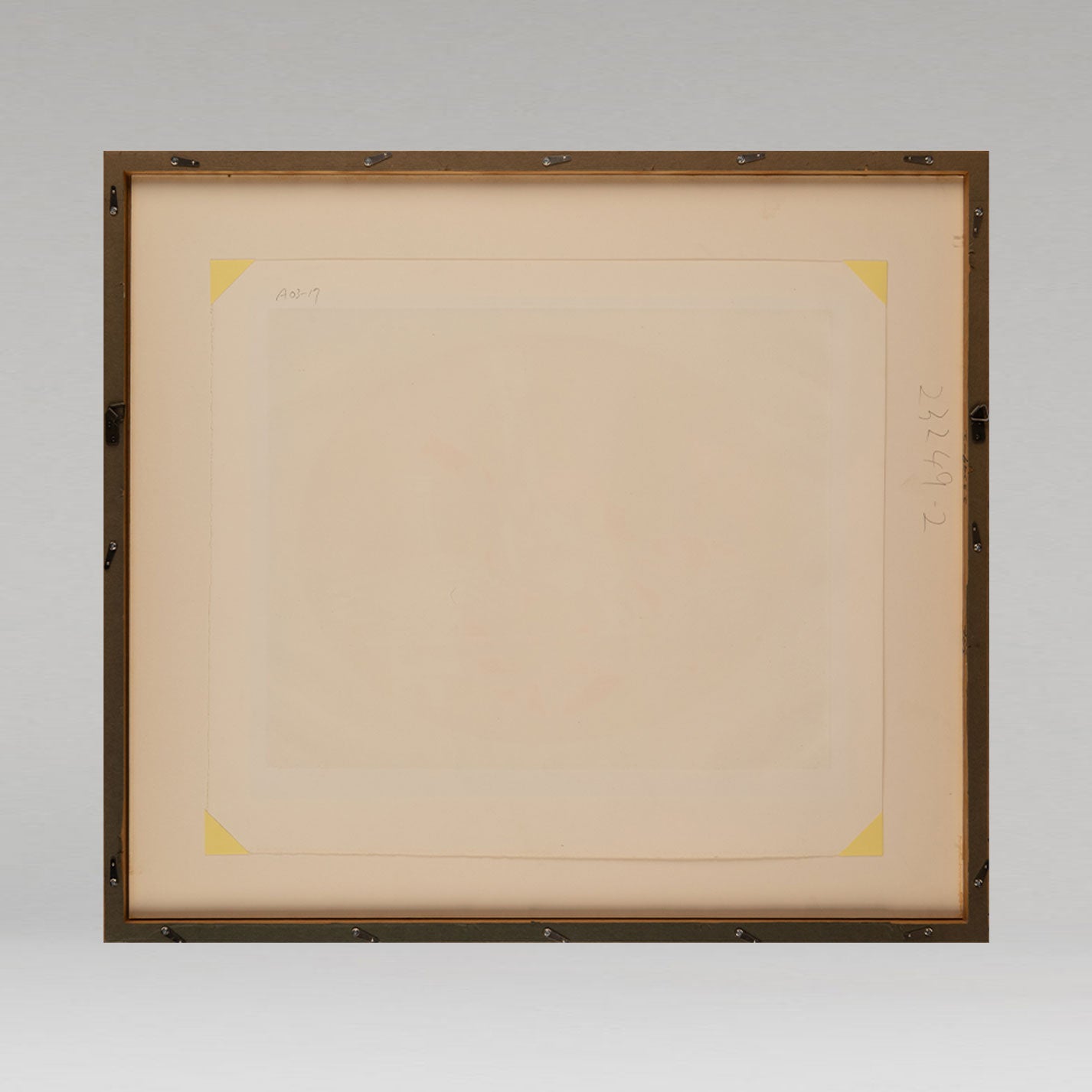 馬裡奧·阿瓦蒂 (摩納哥 1921 - 2009)