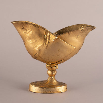 Paul WUNDERLICH (German 1927-)