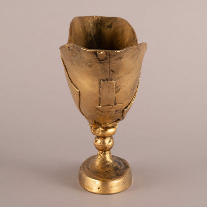 Paul WUNDERLICH (German 1927-)