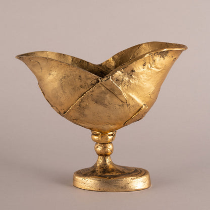 Paul WUNDERLICH (German 1927-)