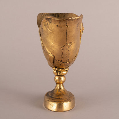 Paul WUNDERLICH (German 1927-)