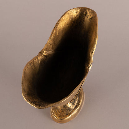 Paul WUNDERLICH (German 1927-)