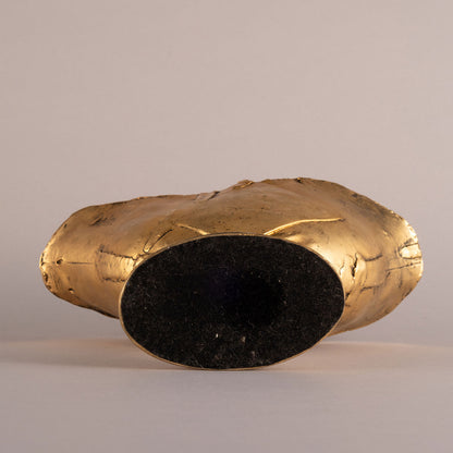 Paul WUNDERLICH (German 1927-)