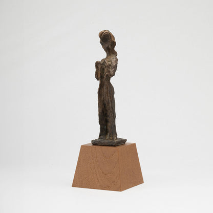 Apel-les FENOSA（西班牙語，1899-1988）