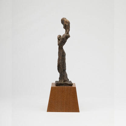 Apel-les FENOSA（西班牙語，1899-1988）