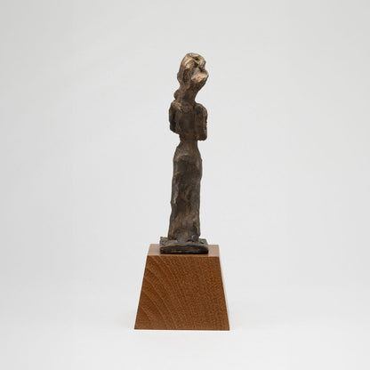 Apel-les FENOSA（西班牙語，1899-1988）