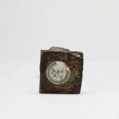 Apel-les FENOSA（西班牙語，1899-1988）