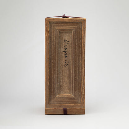 Apel-les FENOSA（西班牙語，1899-1988）