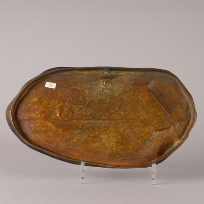 Peter Tereszczuk（奧地利-烏克蘭 1875-1963）