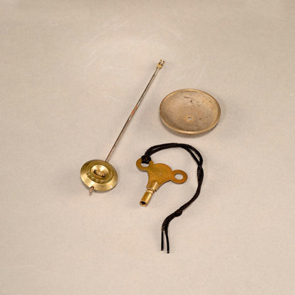 阿爾伯特-歐內斯特·卡里耶-貝勒斯（法國，1824-1887）