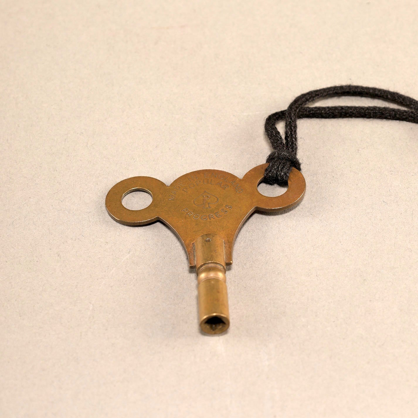 阿爾伯特-歐內斯特·卡里耶-貝勒斯（法國，1824-1887）