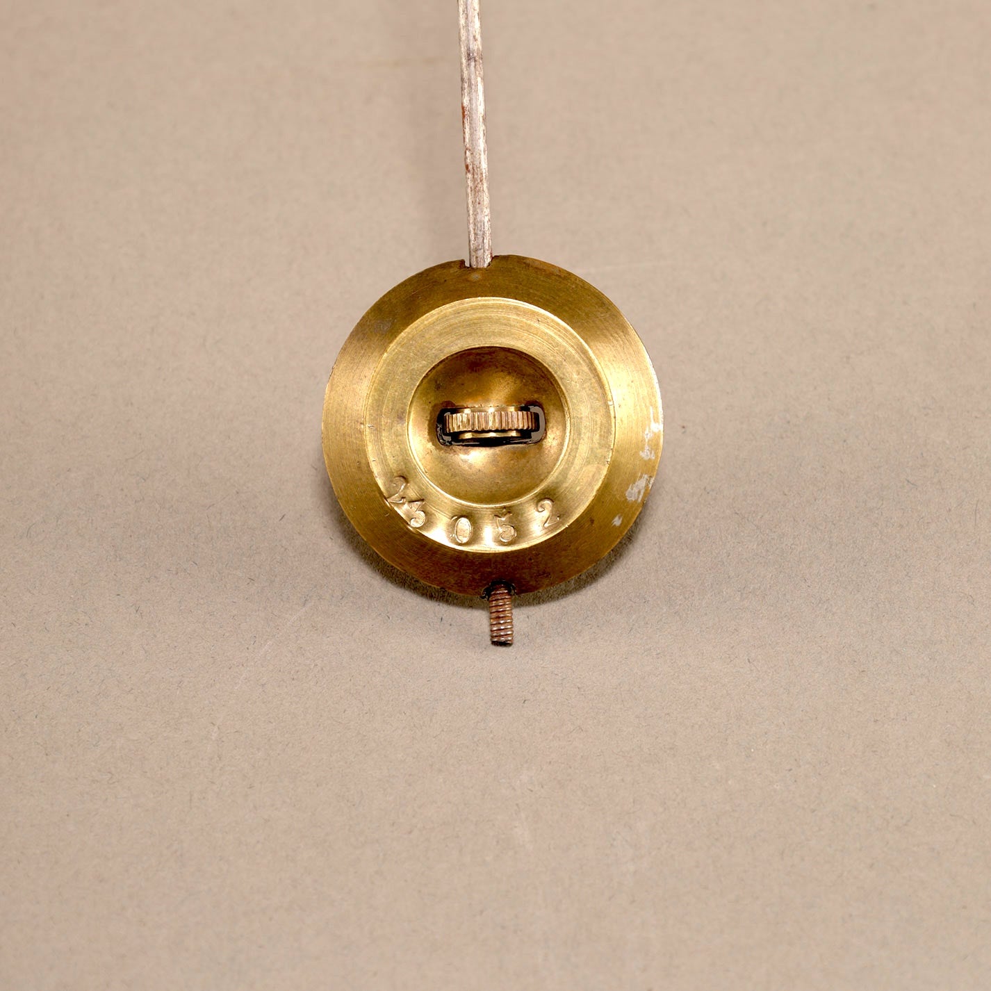 阿爾伯特-歐內斯特·卡里耶-貝勒斯（法國，1824-1887）