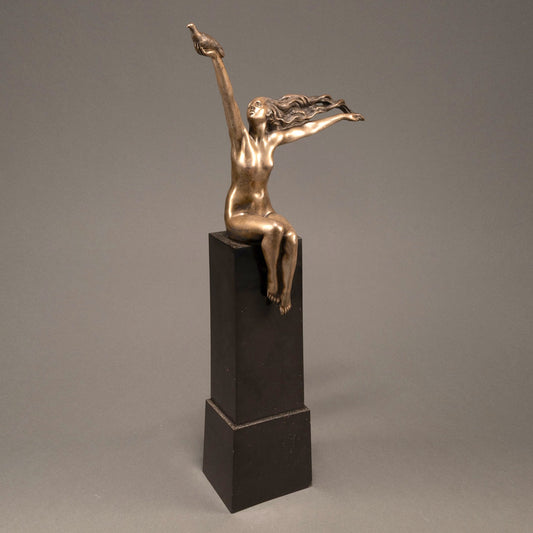 Amedeo GENNARELLI( 1881 -1943 )