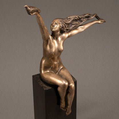 Amedeo GENNARELLI (1881 - 1943)