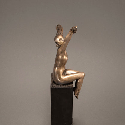 Amedeo GENNARELLI (1881 - 1943)