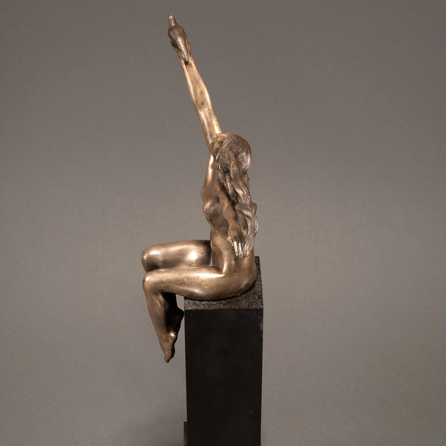 Amedeo GENNARELLI (1881 - 1943)