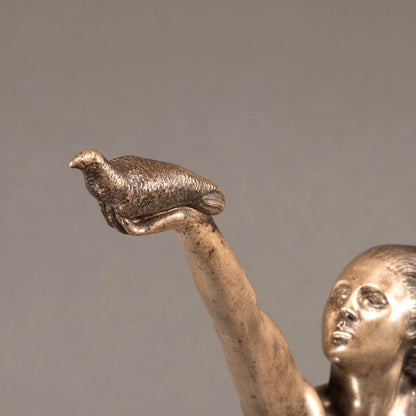 Amedeo GENNARELLI (1881 - 1943)