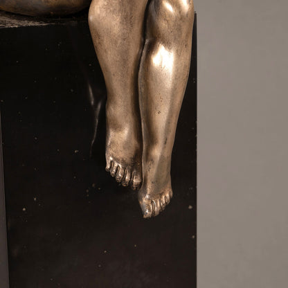 Amedeo GENNARELLI (1881 - 1943)