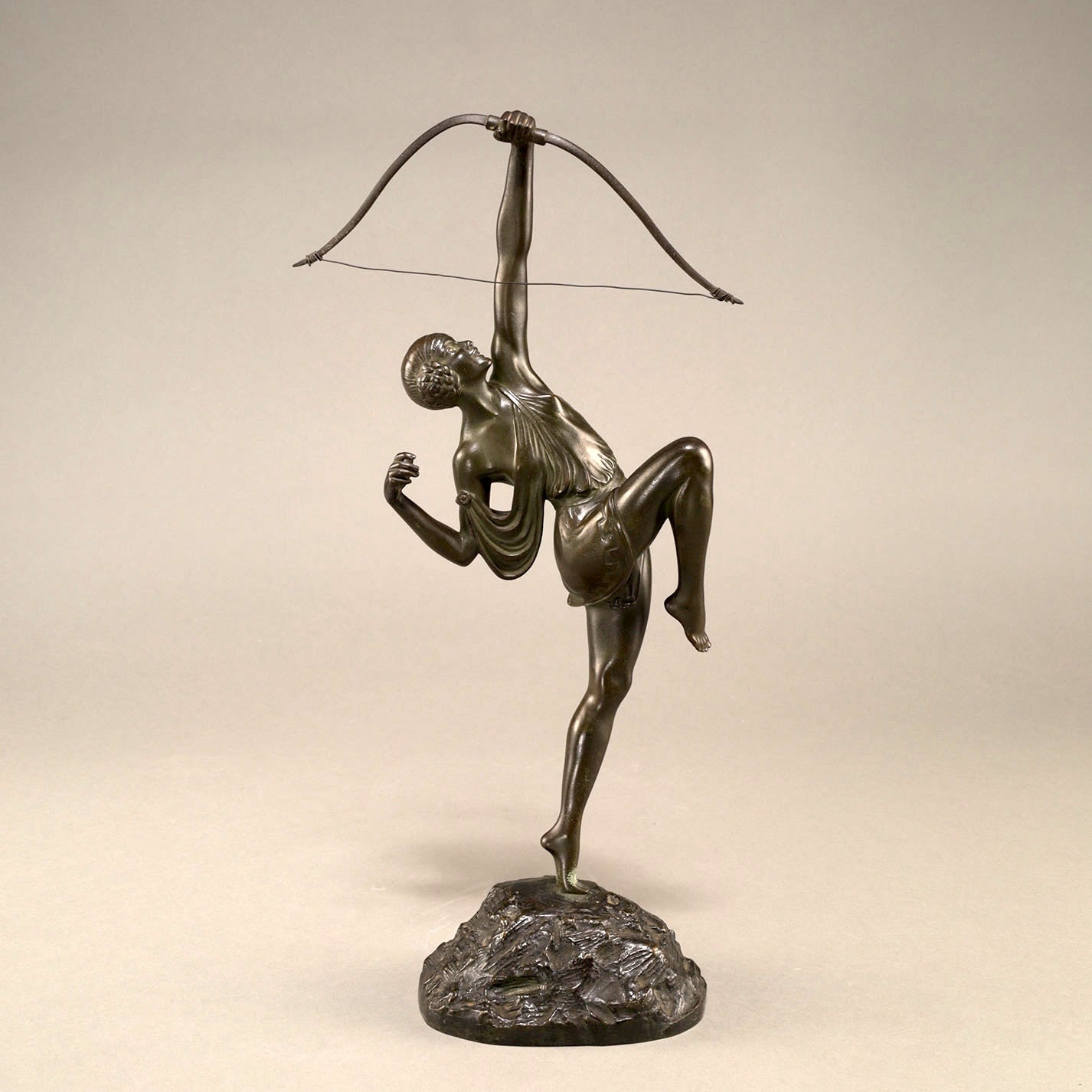 皮埃爾·勒法圭 (1892 - 1962)