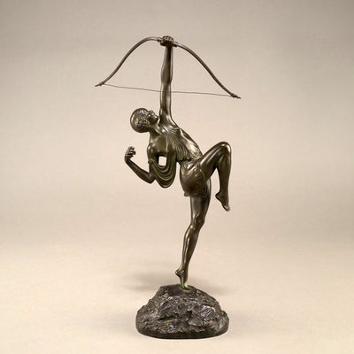 [F0343] Pierre LE FAGUAYS ( 1892 - 1962 )