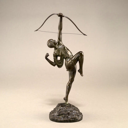 皮埃爾·勒法圭 (1892 - 1962)