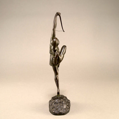 皮埃爾·勒法圭 (1892 - 1962)