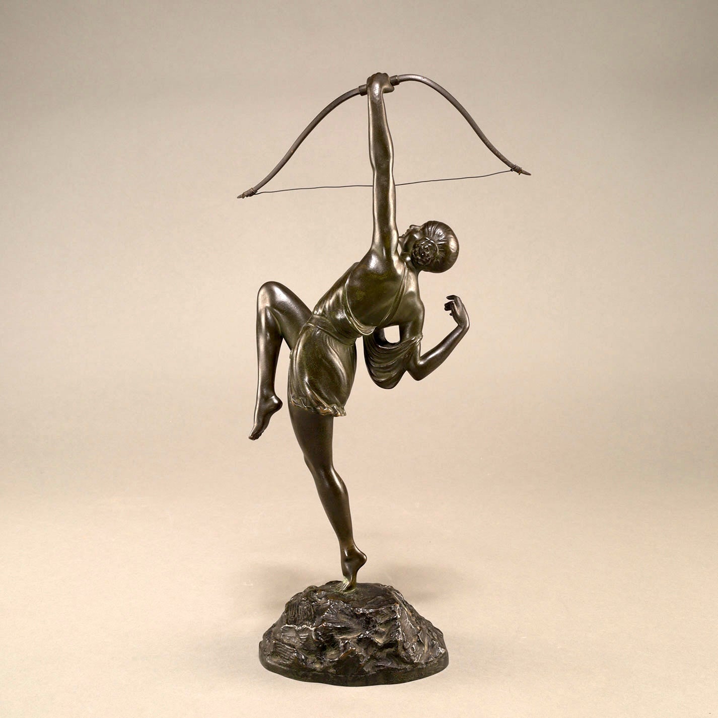 皮埃爾·勒法圭 (1892 - 1962)