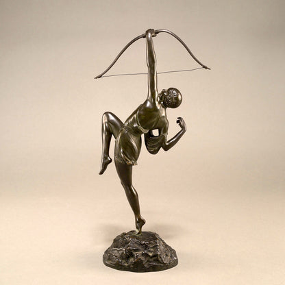 皮埃爾·勒法圭 (1892 - 1962)