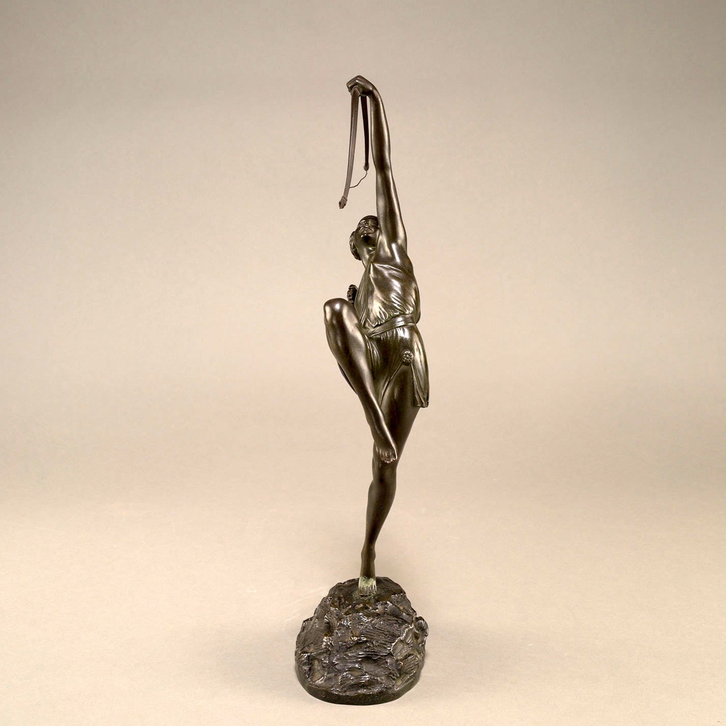 皮埃爾·勒法圭 (1892 - 1962)