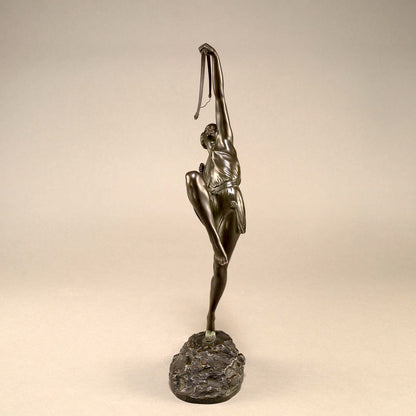 皮埃爾·勒法圭 (1892 - 1962)