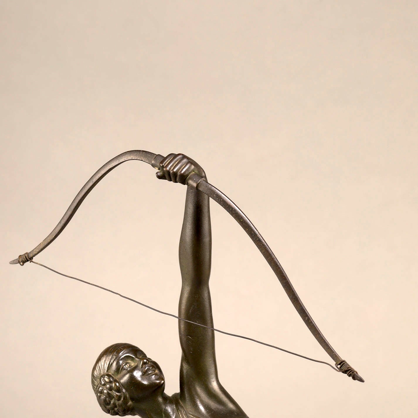 皮埃爾·勒法圭 (1892 - 1962)